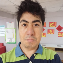 rajul36