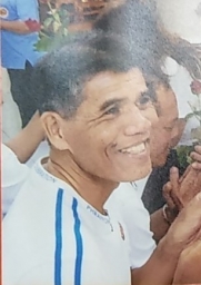 ramsrisith