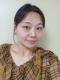 realjin