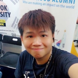 ricktew_63