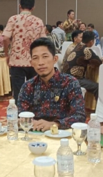 rionputra