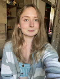 ritashaidova