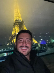 roberto_psg