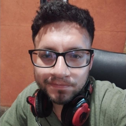 rodrigolopez