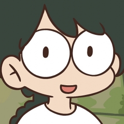 roku_y