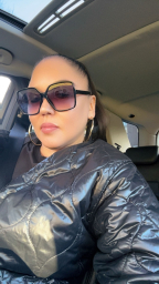 rosaly75