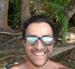 rozaca