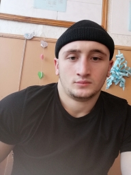 ruslan_63