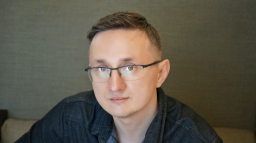 ruslan_vxo