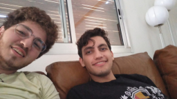 ryan999