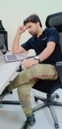 saddam