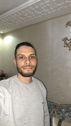 sadri9797