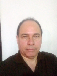 sam2000