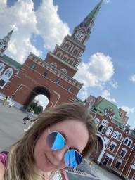 sandra369