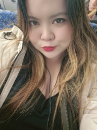 sanr1ogirl