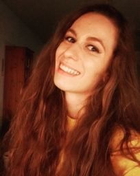 sarahamplova