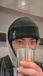 satusmaimo