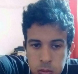 saul20