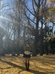saya_x