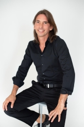 sebsstian