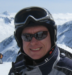 sergey_che