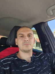 sergio001