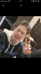shojimatsuki