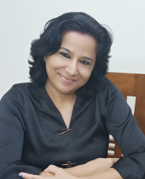 shraddhadim