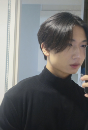 shu_kou