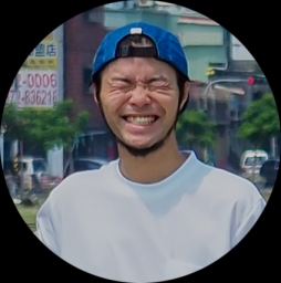 shunotk