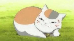 shushus