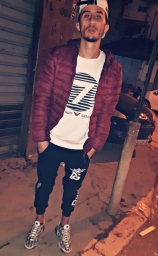 siisou