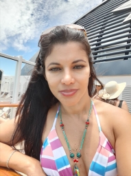 silvanaalmeida