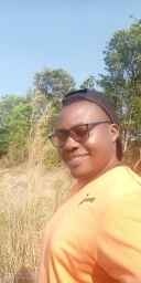 simatanga