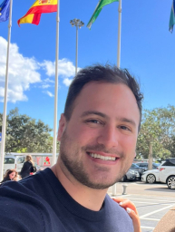 simonmartinez