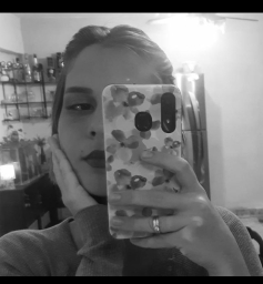 sofia98