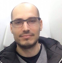 srebryu