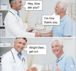 srtdvk