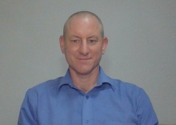 stevem