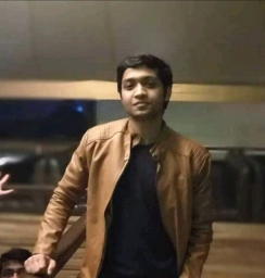 subbhughosh170