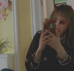 sue_xjj