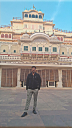 suraj_garg8