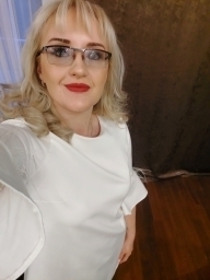 svetlana79