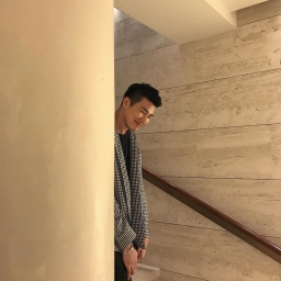 taichi112211