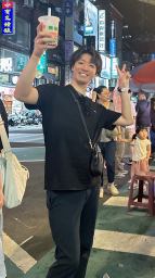 takumu_t