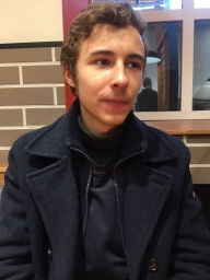 tanurkovvr