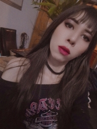teffa25