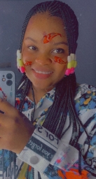 temilayo