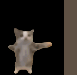 testacc