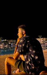 tifaabdo